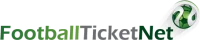 Football TicketNet